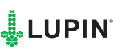 CompanyLogo