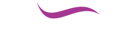 CompanyLogo