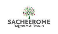 sacheerome