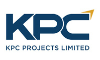 KPC