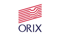 Orix