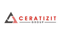 ceratizit