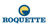 Roquette