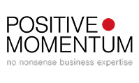 Positve Momentum