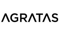 Agratas