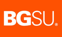 BGSU